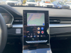 NaviPilot CarPlay BOX 12 PRO — Блок расширения функций для штатной мультимедиа Москвич 6