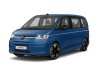 NaviPilot CarPlay BOX Lite — Блок расширения CarPlay / Android Auto и мультимедиа для Volkswagen Multivan 2021—2026