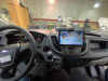 Магнитола Ford Transit 2014—2022 экран 10 дюймов на Андроид 14 NaviPilot DROID 14