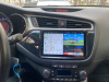 Магнитола Kia Ceed 2012—2018 экран 9 дюймов на Андроид 14 NaviPilot DROID 14