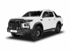 NaviPilot CarPlay BOX 12 PRO — Блок расширения функций для штатной мультимедиа Sollers ST9 2025—н.в.