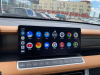NaviPilot CarPlay BOX 12 PRO — Блок расширения функций для штатной мультимедиа Great Wall Poer 2023+