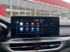 Русификация и Яндекс Навигатор для штатной мультимедиа KIA K3 2021+ из Китая