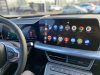 NaviPilot CarPlay BOX 12 PRO — Блок расширения функций для штатной мультимедиа Haval F7
