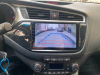Магнитола Kia Ceed 2012—2018 экран 9 дюймов на Андроид 14 NaviPilot DROID 14