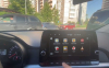 Русификация и Яндекс Навигатор для штатной магнитолы KIA Morning 2020—н.в.
