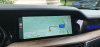NaviPilot CarPlay BOX 12 PRO — Блок расширения функций для штатной мультимедиа Kia Mohave