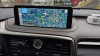 NaviPilot CarPlay BOX 12 — Блок расширения функций для штатной мультимедиа Lexus RX 2020—2022