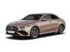 NaviPilot CarPlay BOX 12 PRO — Блок расширения функций для штатной мультимедиа Mercedes-Benz A-Class