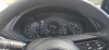 Русификация штатной магнитолы и приборной панели Mazda CX-5 2021+ из Китая