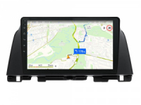 Магнитола Kia Optima 2015—2020 экран 10 дюймов на Андроид NaviPilot DROID10M device