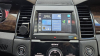 NaviPilot CarPlay BOX 12 PRO — Блок расширения функций для штатной мультимедиа Ford Taurus