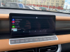 NaviPilot CarPlay BOX 12 — Блок расширения функций для штатной мультимедиа Great Wall Poer 2023+