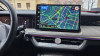 NaviPilot CarPlay BOX 12 PRO — Блок расширения функций для штатной мультимедиа TANK 500 URBAN Hybrid