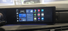 NaviPilot CarPlay BOX 12 ULTRA — Навигационный блок для штатной мультимедиа Hyundai Santa Fe 2023—н.в.