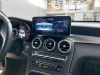 Монитор RDL-7705 для Mercedes-Benz GLC-Class 2015-2019 на Android 13
