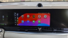 Активация CarPlay и Android Auto для Voyah Dream 2024—н.в.