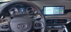 NaviPilot CarPlay BOX 12 PRO — Блок расширения функций для штатной мультимедиа Kaiyi E5
