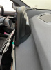 Монитор RDL-1509 для BMW X1 (F48) 2018-2023 на Android 12