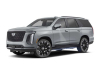 NaviPilot CarPlay BOX 12 — Блок расширения функций для штатной мультимедиа Cadillac Escalade 2024—н.в.