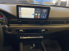 NaviPilot CarPlay BOX 12 — Блок расширения функций для штатной мультимедиа JETOUR X70