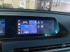 NaviPilot CarPlay BOX 12 — Блок расширения функций для штатной мультимедиа ORA 03 2020—2025