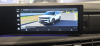 NaviPilot CarPlay BOX 12 ULTRA — Навигационный блок для штатной мультимедиа Hyundai Santa Fe 2023—н.в.
