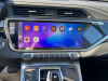 NaviPilot CarPlay BOX 12 PRO — Навигационный блок для Belgee X70 2025+