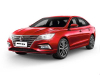NaviPilot CarPlay BOX Lite — Блок расширения CarPlay / Android Auto и мультимедиа для MG 5 2024—2025