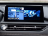 NaviPilot CarPlay BOX 12 — Блок расширения функций для штатной мультимедиа Chery Tiggo 8