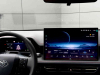 Русификация штатной магнитолы с навигацией Toyota Camry XV85 (рестайлинг XV80) 2026—н.в.
