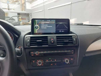 Монитор RDL-6211 для BMW 2 (F22) 2014-2017 на Android 12 device