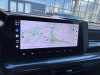NaviPilot CarPlay BOX 12 — Блок расширения функций для штатной мультимедиа Haval H3 2026—н.в.