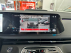 NaviPilot CarPlay BOX 12 ULTRA — Блок расширения функций для штатной мультимедиа Sollers SP7 2026—н.в.