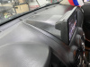 Магнитола Opel Antara 2006—2015 экран 9 дюймов на Андроид NaviPilot DROID10 PRO