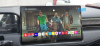 NaviPilot CarPlay BOX 12 — Навигационный блок для Seres M5 2021+