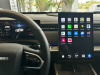 NaviPilot CarPlay BOX 12 — Блок расширения функций для штатной мультимедиа JELAND J7 2026—н.в.