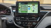 Блок активации CarPlay и Android Auto с навигацией для Toyota Camry XV70 (XV75) 2020—2024 — NaviPilot CarPlay OEM BOX