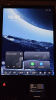 NaviPilot CarPlay BOX 12 ULTRA — Комплект дооснащения CarPlay для Geely Atlas New 2023-2024