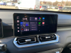 NaviPilot CarPlay BOX 12 ULTRA — Блок расширения функций для штатной мультимедиа Haval H5 2024+