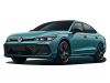 NaviPilot CarPlay BOX 12 — Блок расширения функций для штатной мультимедиа Volkswagen Passat PRO B9 (North America and China) 2024—н.в.