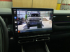 NaviPilot CarPlay BOX 12 — Блок расширения функций для штатной мультимедиа JETOUR T1 2025+