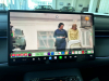 NaviPilot CarPlay BOX 12 PRO — Навигационный блок расширения функций штатной мультимедиа GAC S7 2026—н.в.