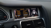 Монитор RDL-8801 для Audi Q7 2005-2009 на Android 12