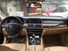 Монитор RDL-6267 для BMW 7 (F0x) 2012-2015 на Android 12