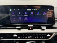 Русификация и Яндекс Навигатор для штатной мультимедиа KIA Sportage 2021+ из Китая, Южной Кореи и других стран device