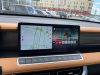 NaviPilot CarPlay BOX 12 — Блок расширения функций для штатной мультимедиа GWM Poer 2023+