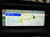 Активация навигации в Foton Tunland G9 2021+, Яндекс Навигатор через CarbitLink, EasyConnection, CarPlay и Android Auto — NaviPilot LINK