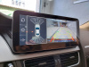 Монитор RDL-8201 для Audi A4 2007-2016 на Android 12