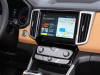NaviPilot CarPlay BOX 12 PRO — Блок расширения функций для штатной мультимедиа Haval Poer